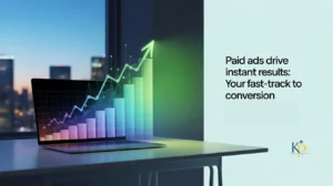 Paid-Ads-Drive Instant-Results-Your-Fast-Track-to-Conversion