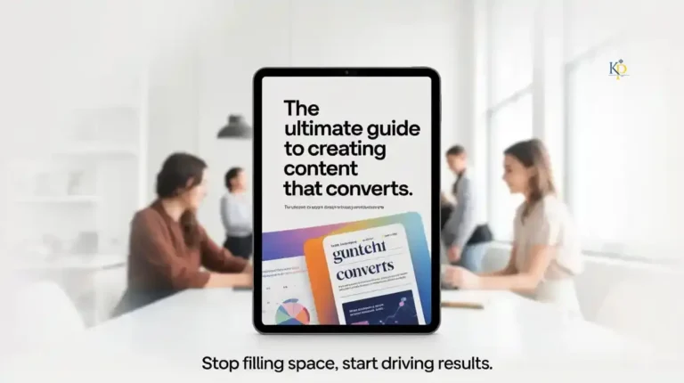 image-on-Ultimate-Guide-to-Creating-Content-That-Converts-Not-Just-Fills-Space
