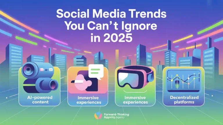 social-media-trends-you-can't-ignore