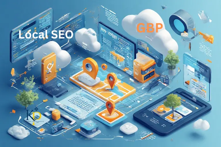 local-seo-in-nagpur-image-related-to-local-seo