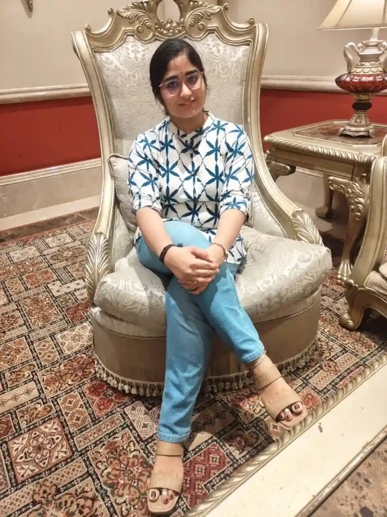 seo-expert-in-nagpur-My-pic